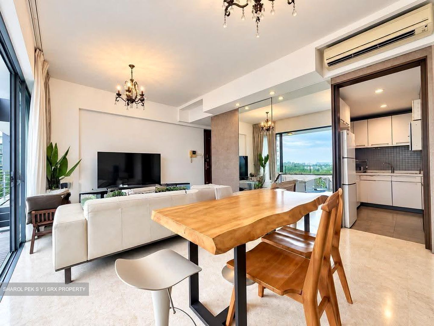 Arthur 118 (D15), Apartment #638604351